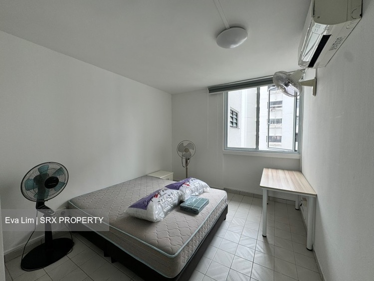 Blk 611 Hougang Avenue 8 (Hougang), HDB 4 Rooms #541954171